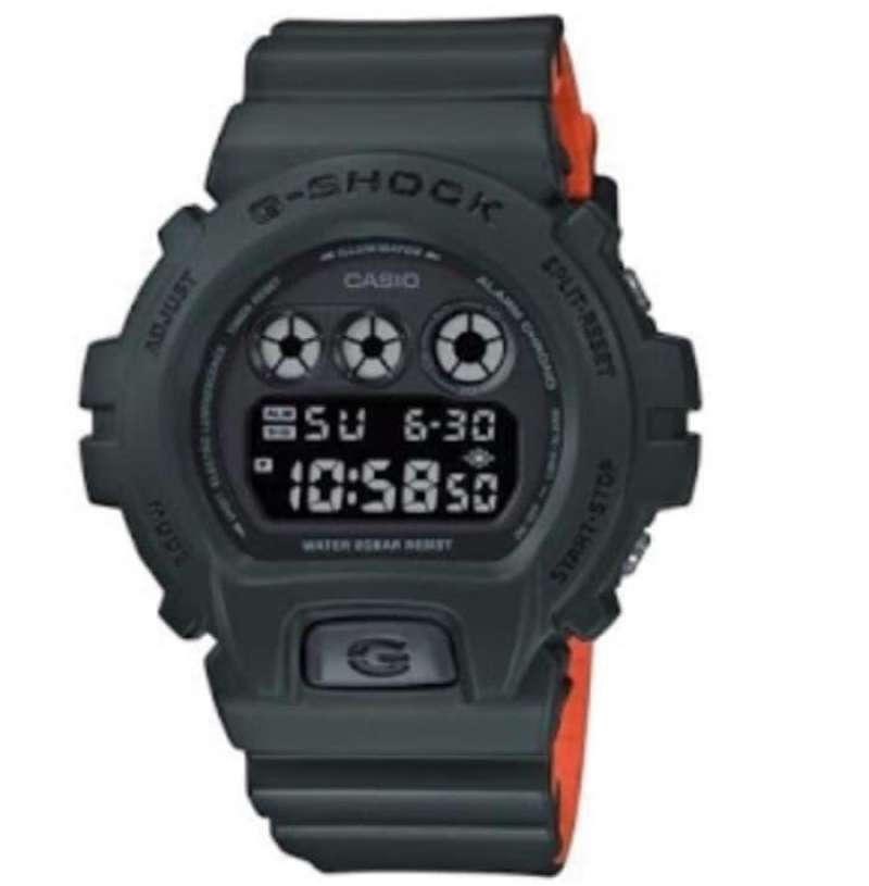 Harga g shock 3230 shop
