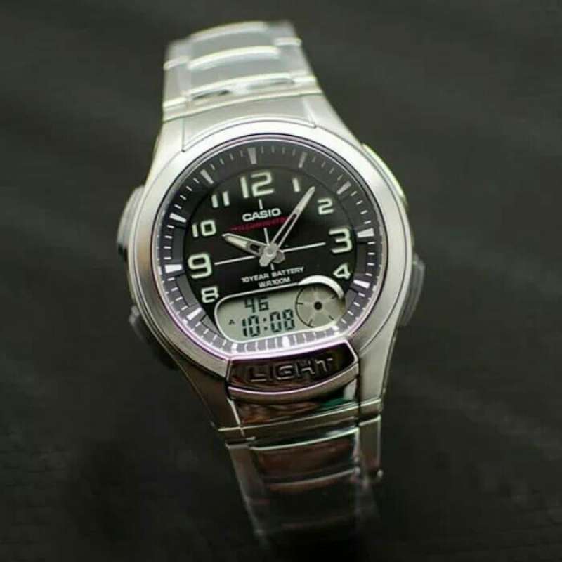 Casio aq180wd deals