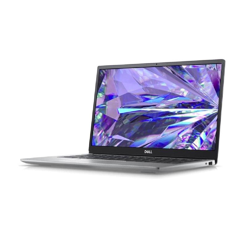 Jual Dell 5391 Laptop New I7 10510u 8gb 512gb Ssd Nvidia Mx250 Win 10 Sl Online Desember 2020 Blibli