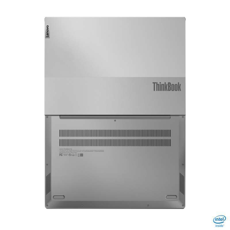 Jual Lenovo Thinkbook 13s G2 Itl Hpid|| Core I5 16gb 512gb Win11+