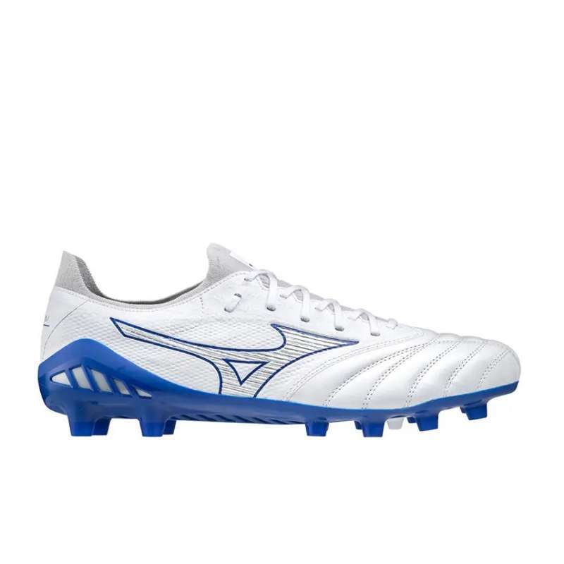 Harga sepatu mizuno morelia neo top