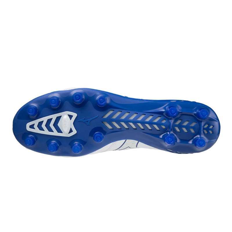 Jual Sepatu Bola Mizuno Morelia Neo Iii Beta Elite P1ga229125 Di Seller Asfhomb Seven Kranggan Kota Tangerang Selatan Blibli