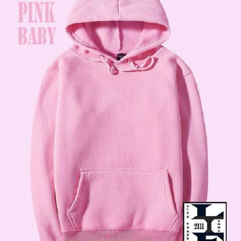 Sweater pink polos new arrivals