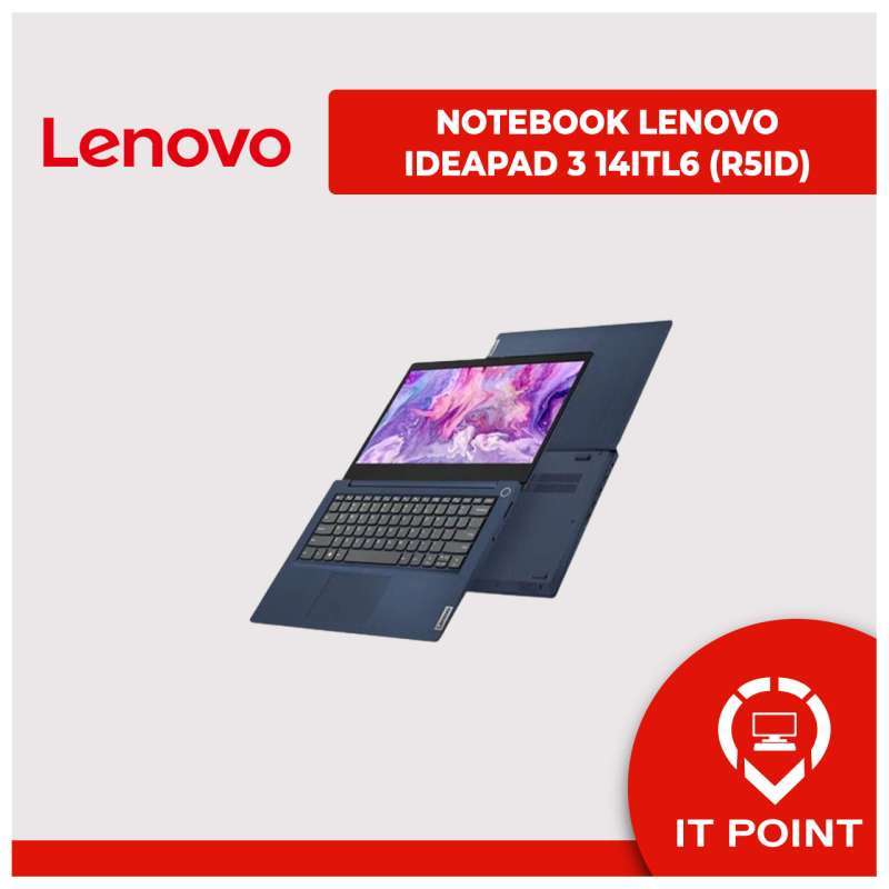 Lenovo Mx 350 Nvidia LENOVO IDEAPAD 14ITL6 I5 -1135G7 4GB 512 SSD