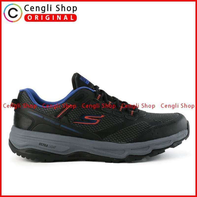 Skechers store parson magro