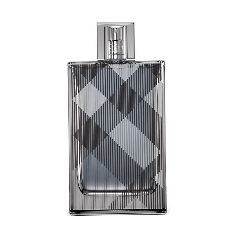 him eau de toilette