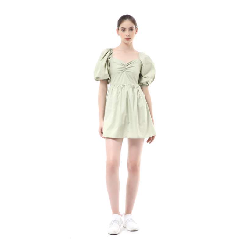 Jual Baju Pesta Simple Elegan  Model Kekinian, Premium, & Harga Murah  Mei 2026