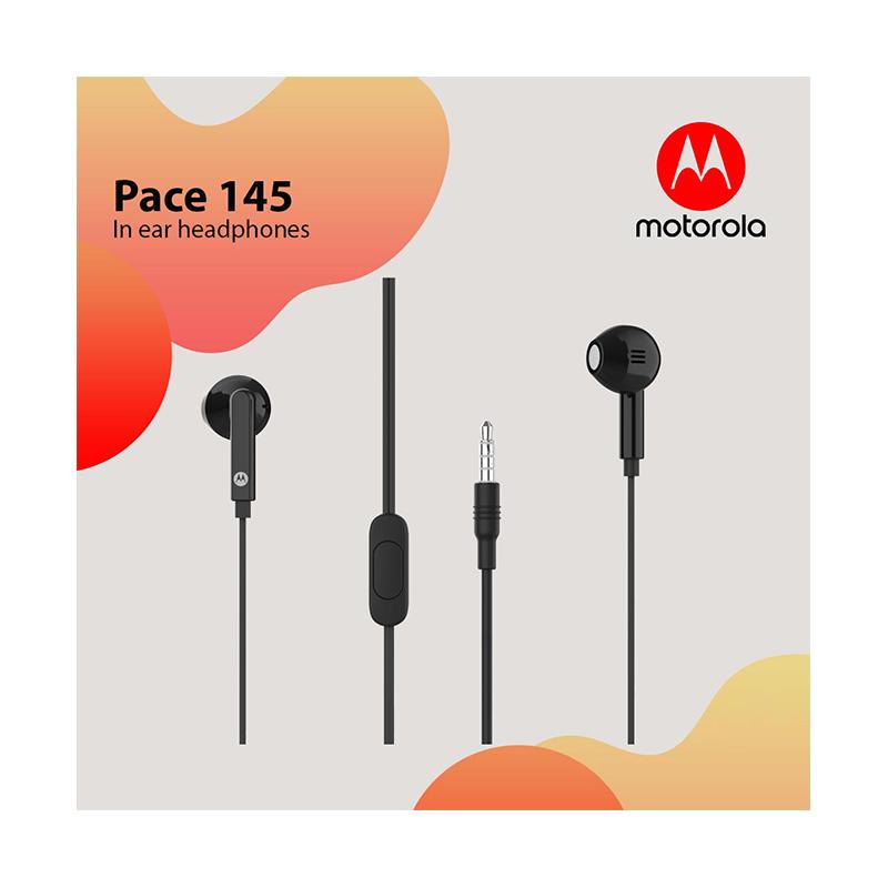 Motorola pace 145 deals