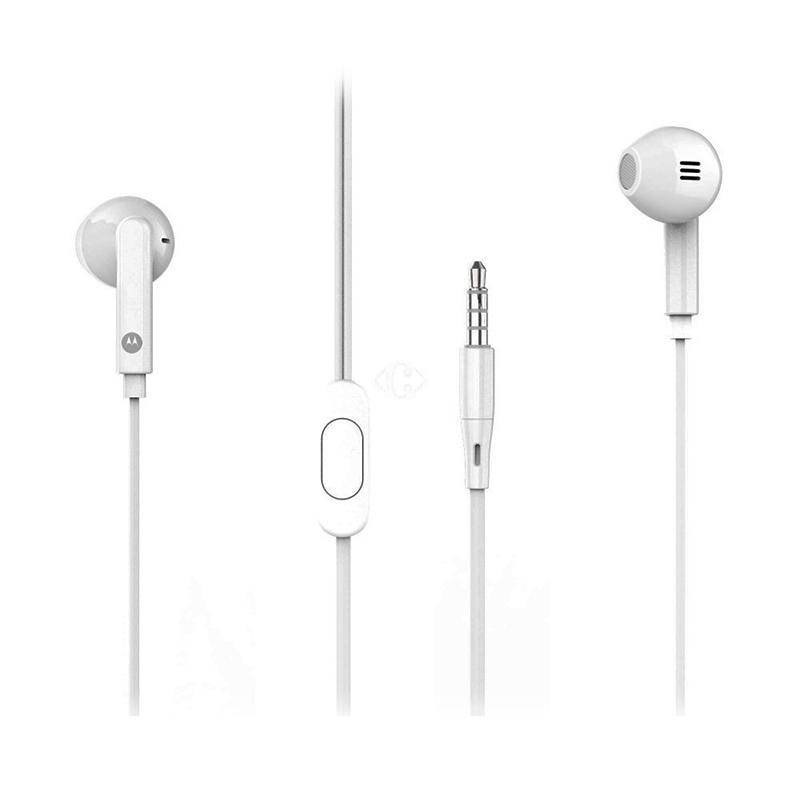 Auricular motorola sales pace 145