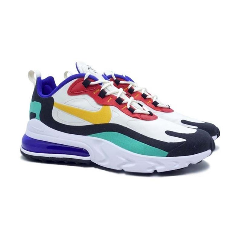 harga nike air max 270 react