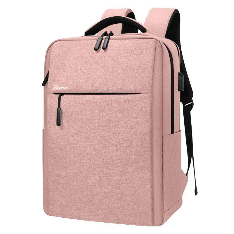 Tas ransel laptop 2025 15.6 inch