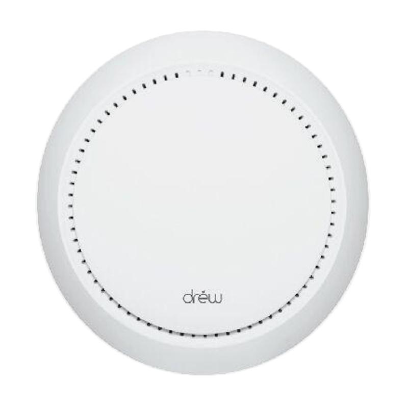 Drew air purifier discount