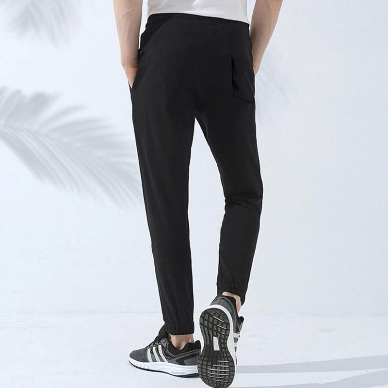 Jual Okechuku Felix Model Korea Celana Joger Pria Online Maret 2021 Blibli Pusat celana jogger ➡️ jual celana jogger terbaru & terlengkap ➡️ tempat beli celana jogger terpercaya 👇 info & order 👇 📱 wa : okechuku felix model korea celana joger pria