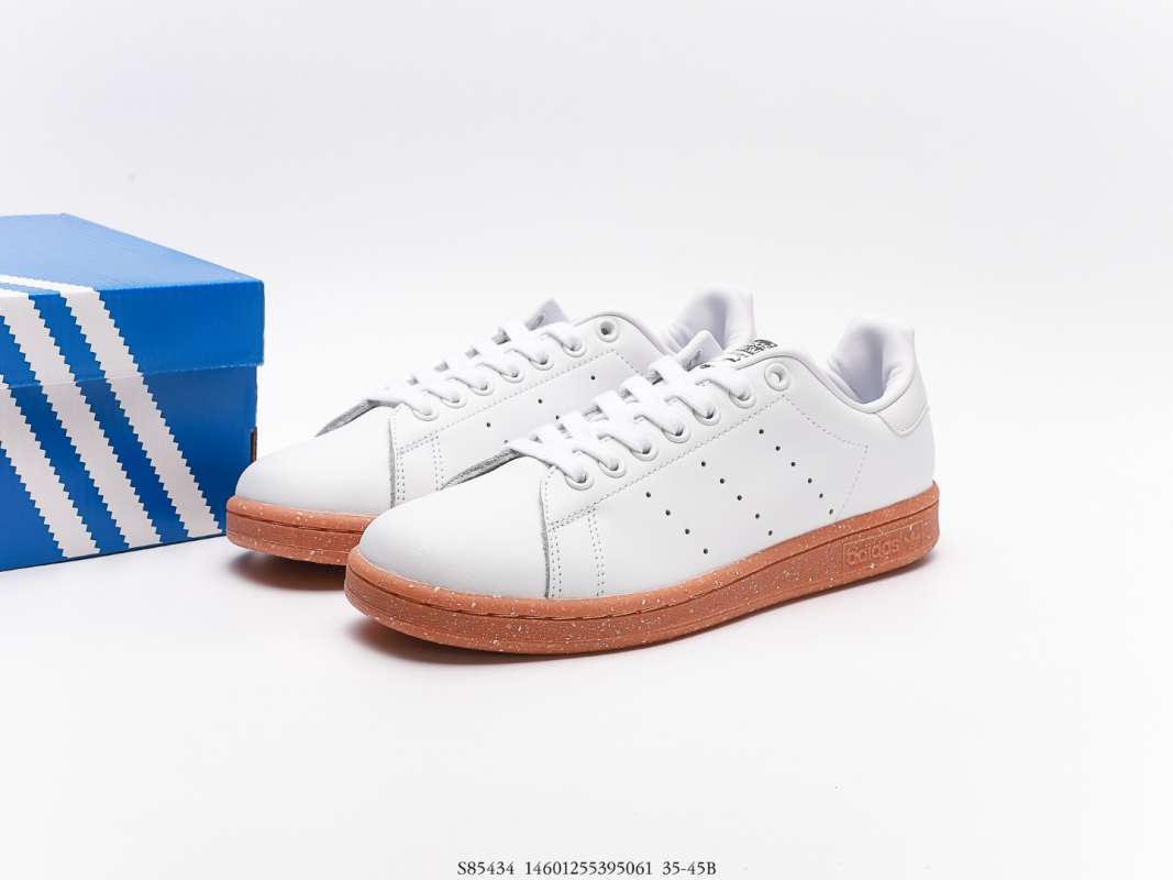 Adidas clover stan smith best sale