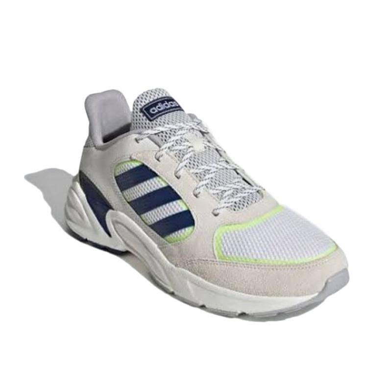 Jual Sneakers Original Adidas 90S 