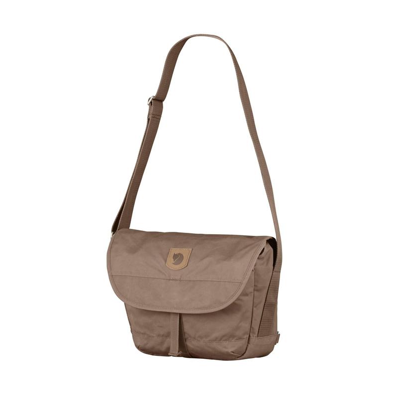 Fjallraven greenland tas best sale