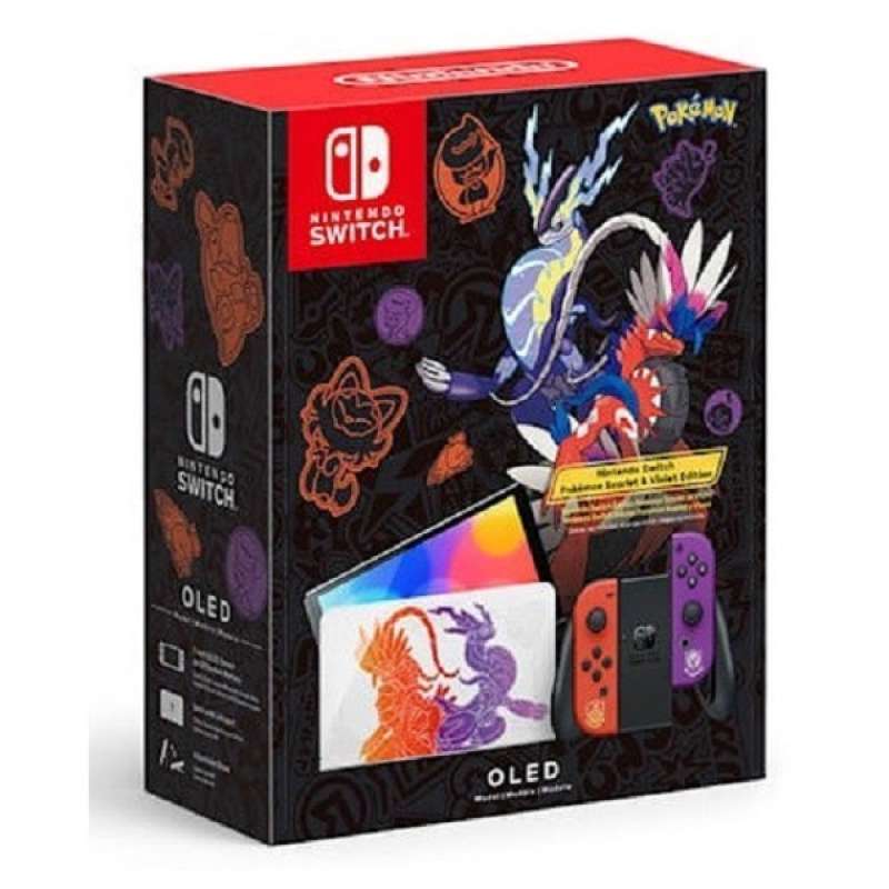 Jual nintendo cheap switch