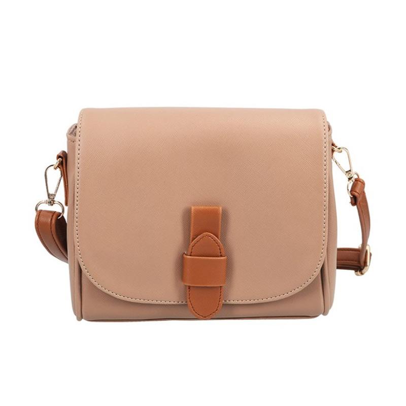 Jual Mayonette Abel Sling Bag Wanita Online September 2020 Blibli Com