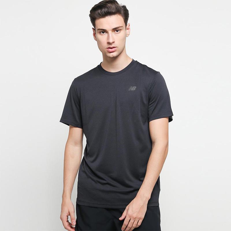 New balance cheap revitalize jacket