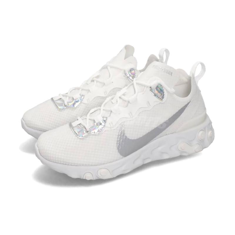 nike react element alpha 2011 miglior prezzo