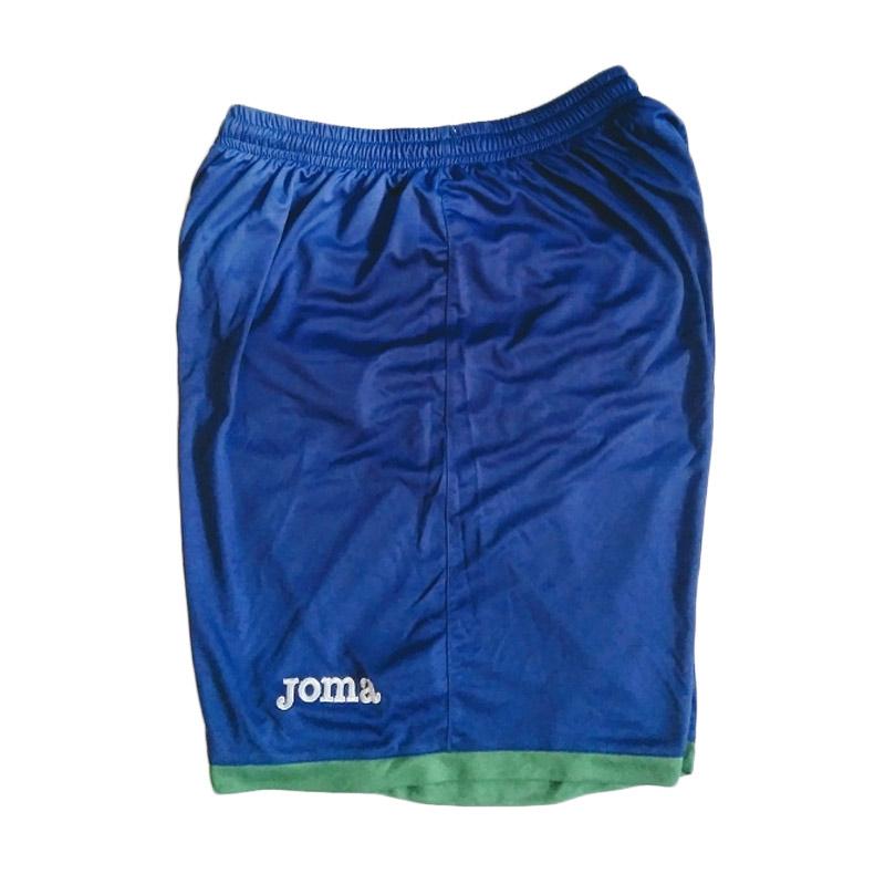 Jual Joma Toledo Short Celana Olahraga Online Februari 2021 Blibli
