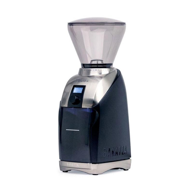Jual Baratza Virtuoso Plus di Seller 