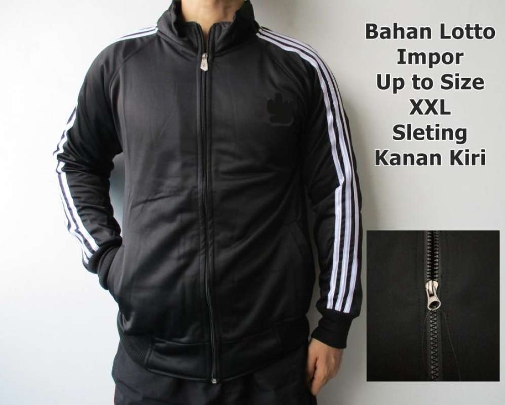 Tracktop murah sales