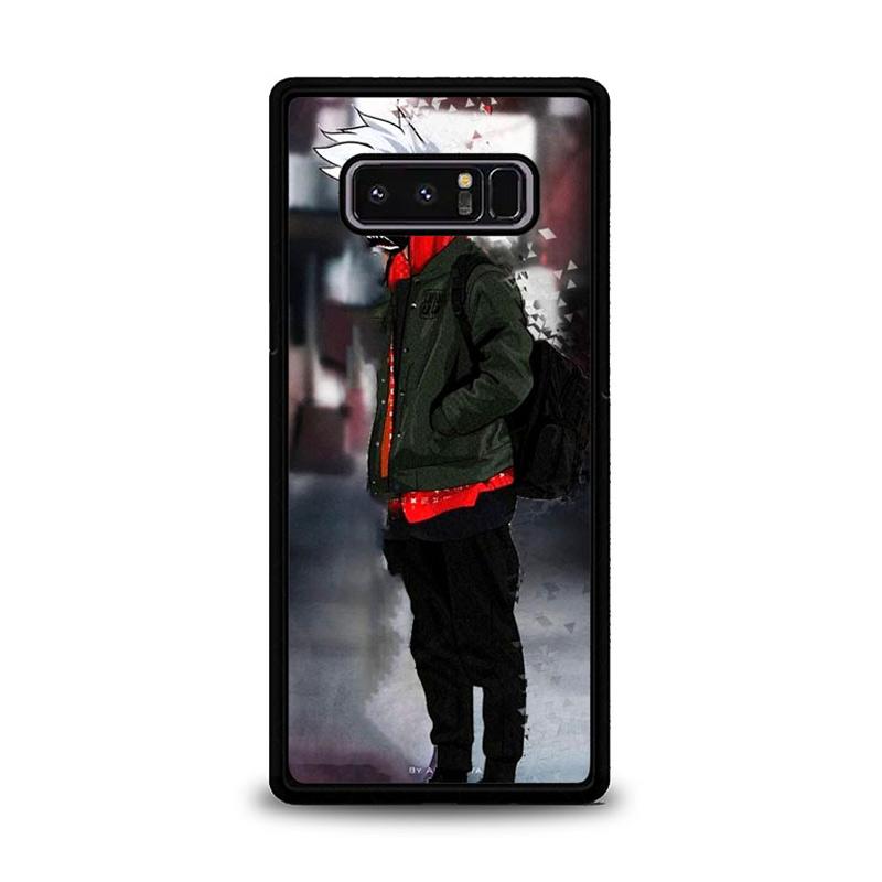 Jual Idea Case Supreme Anime Wallpaper Q0264 Custom Casing For Samsung Galaxy Note 8 Online Maret 2021 Blibli