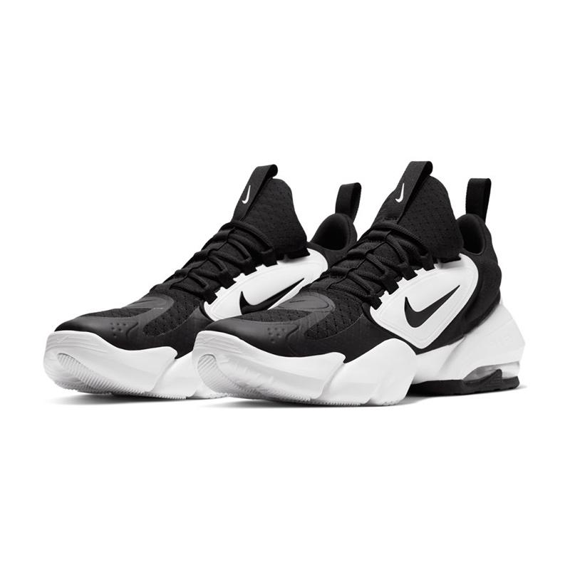 nike air max alpha savage men's training shoes