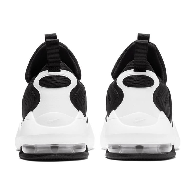 Jual NIKE Men Training Air Max Alpha Savage Sepatu Fitness Pria  [AT3378-001] di Seller Blibli.com - Kota Jakarta Barat, DKI Jakarta | Blibli