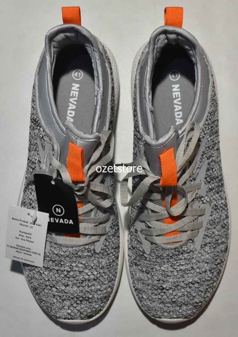 Cg45 adidas discount