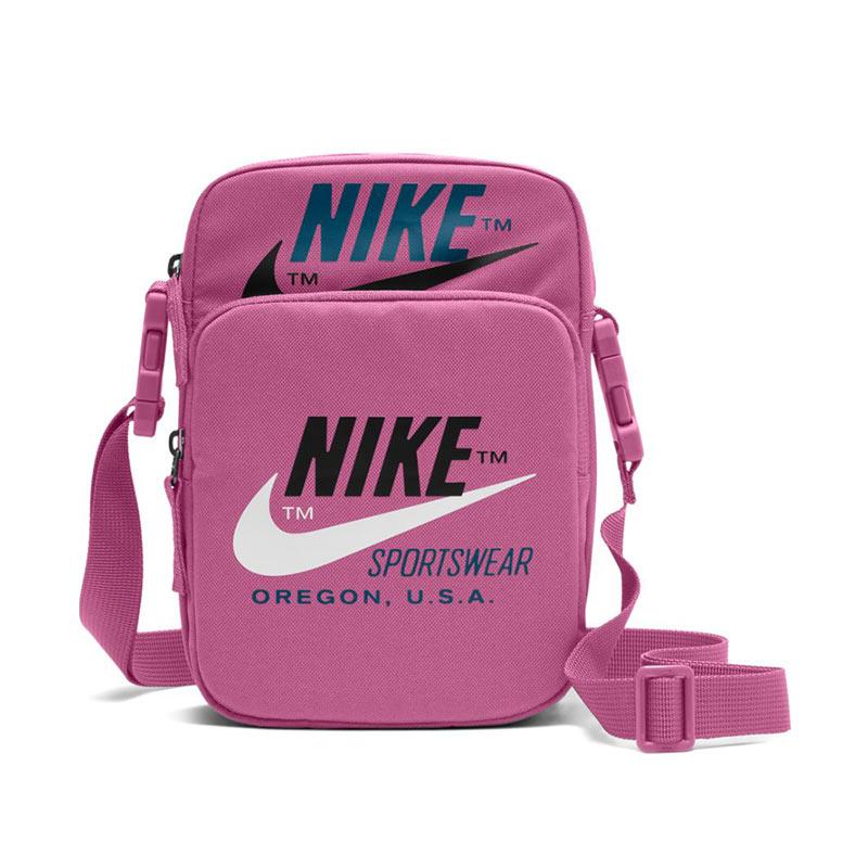 nike smit bag