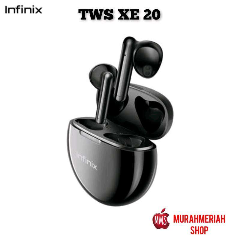 Infinix tws shop