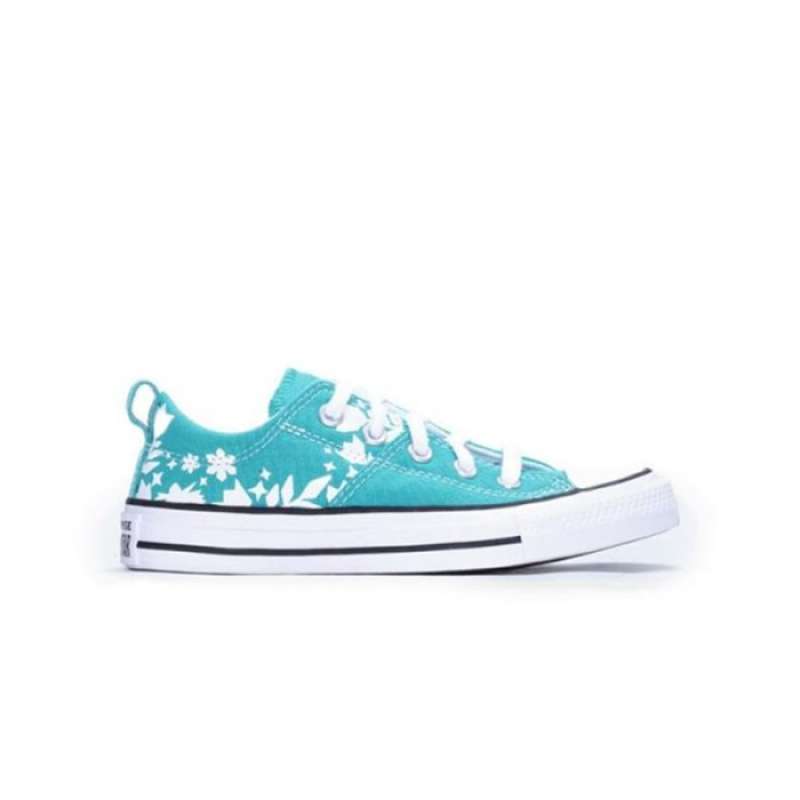 Converse ct madison top