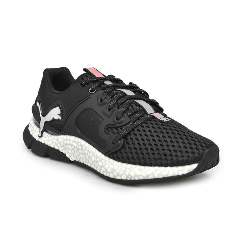 Hybrid sky online women's running shoes