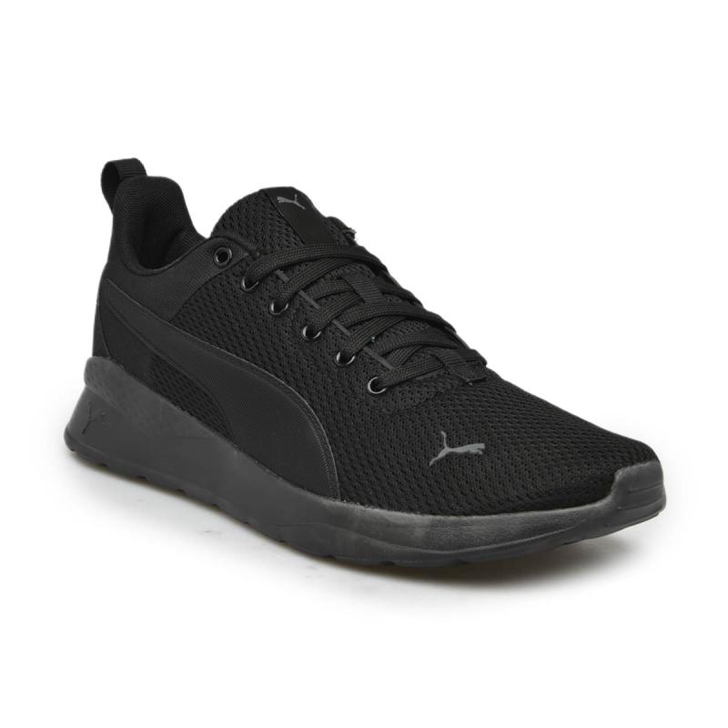 puma unisex shoes