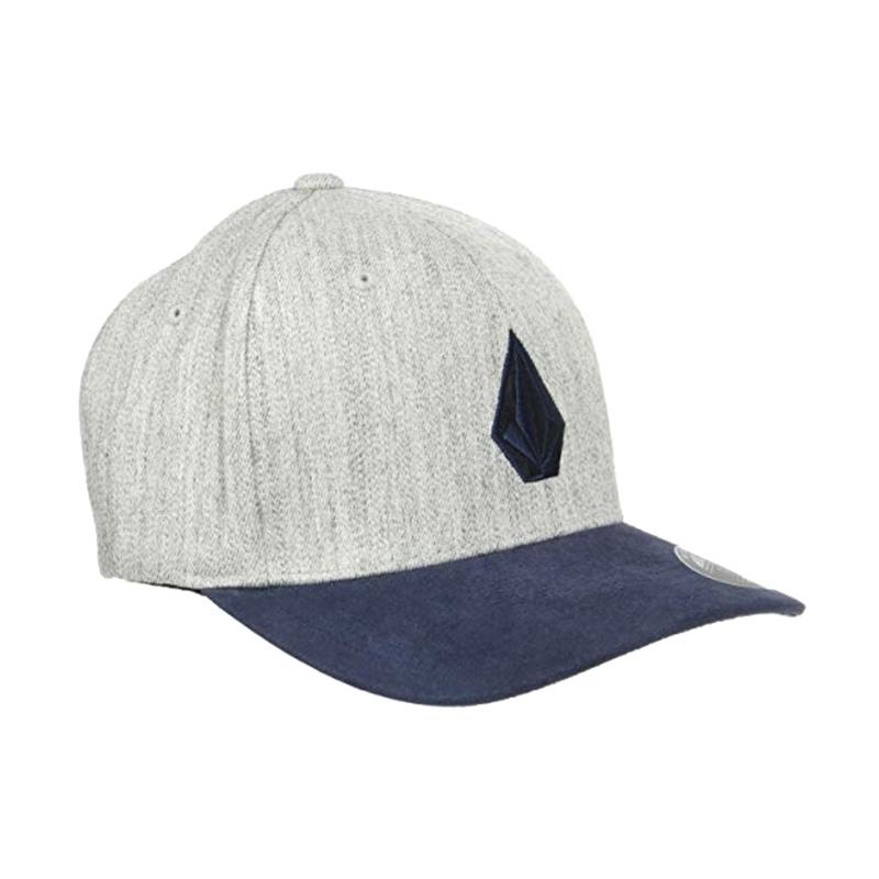 flexfit cap volcom