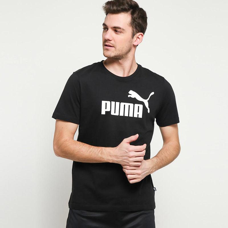 Puma 851740 sale