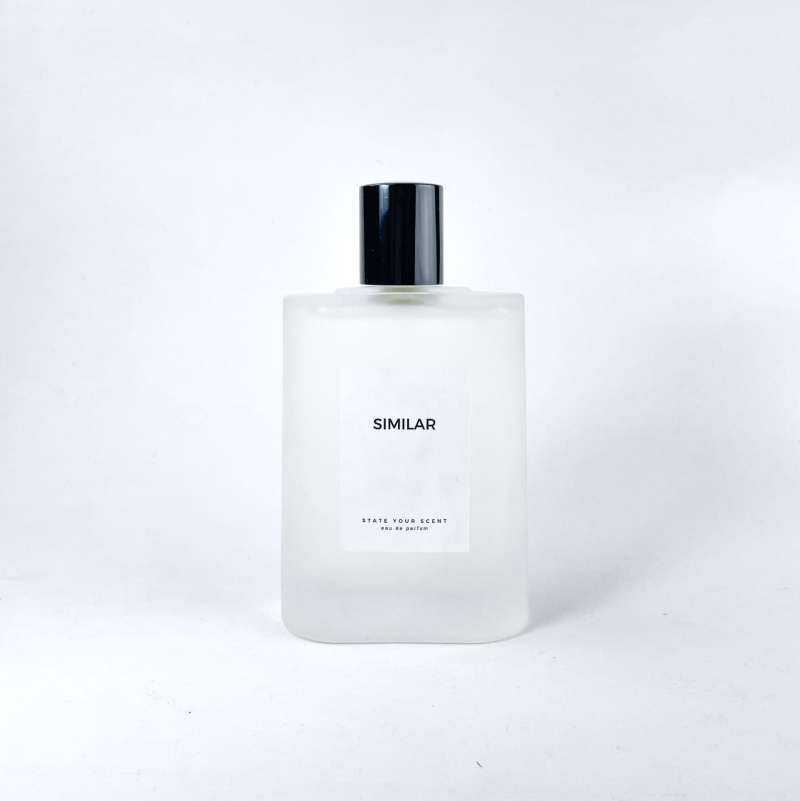Harga chanel bleu on sale