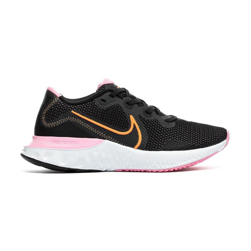 nike renew run dame