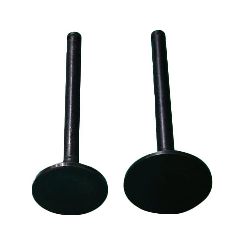 Jual Oem Klep In Ex Payung Klep Honda Grand Supra Revo 100