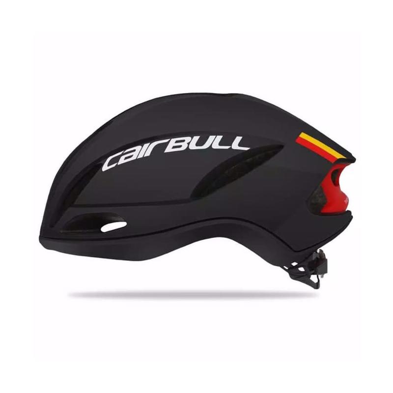 Jual Cairbull Speed Helm Sepeda Balap Mtb Ozoya 122 Online Juni