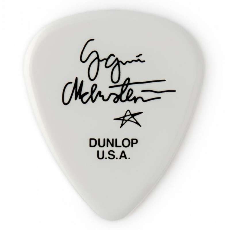Pick outlet gitar custom
