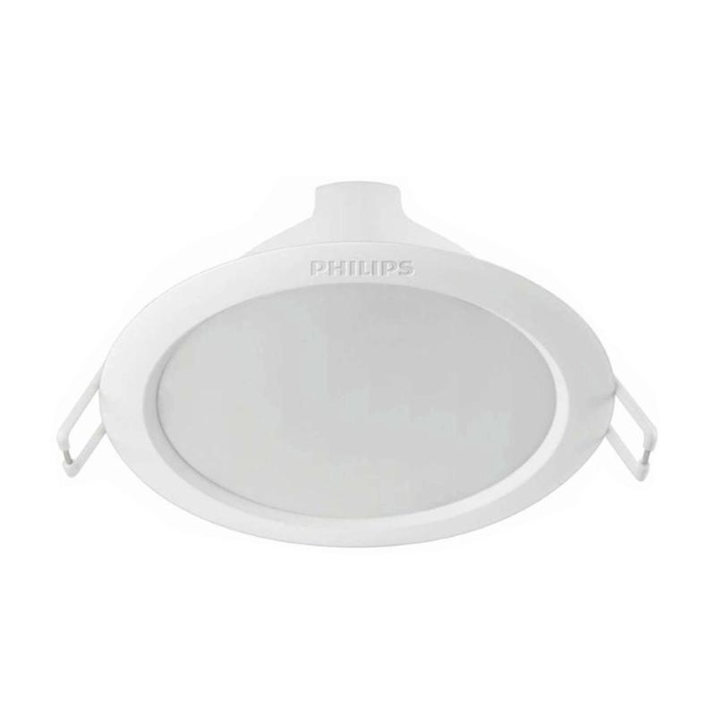 Jual Bazar Bangunan Lampu Downlight Plafon Philips Led 59200 Meson 2 5 In 3 5 Watt 3 5w Online Desember 2020 Blibli
