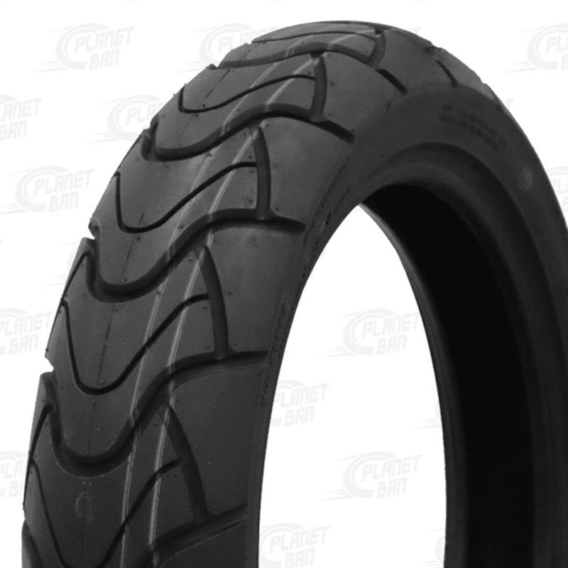 Corsa B Track 90 80 14 Tubeless Ban Motor For Honda Vario Beat Yamaha Mio Terbaru Juli 2021 Harga Murah Kualitas Terjamin Blibli