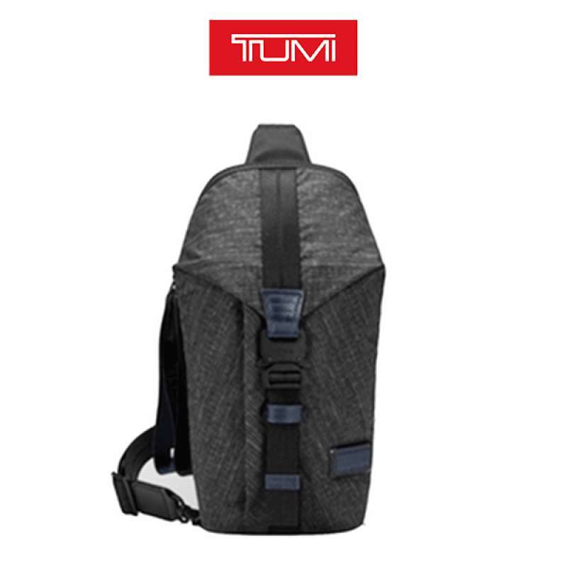 Tumi tahoe bozeman on sale