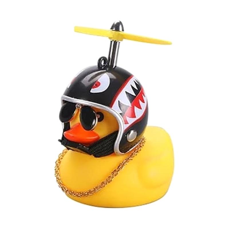 Jual Zen Boneka Bebek Baling Helm Pajangan Motor Or Mobil Full Set Online Oktober 2020 Blibli Com