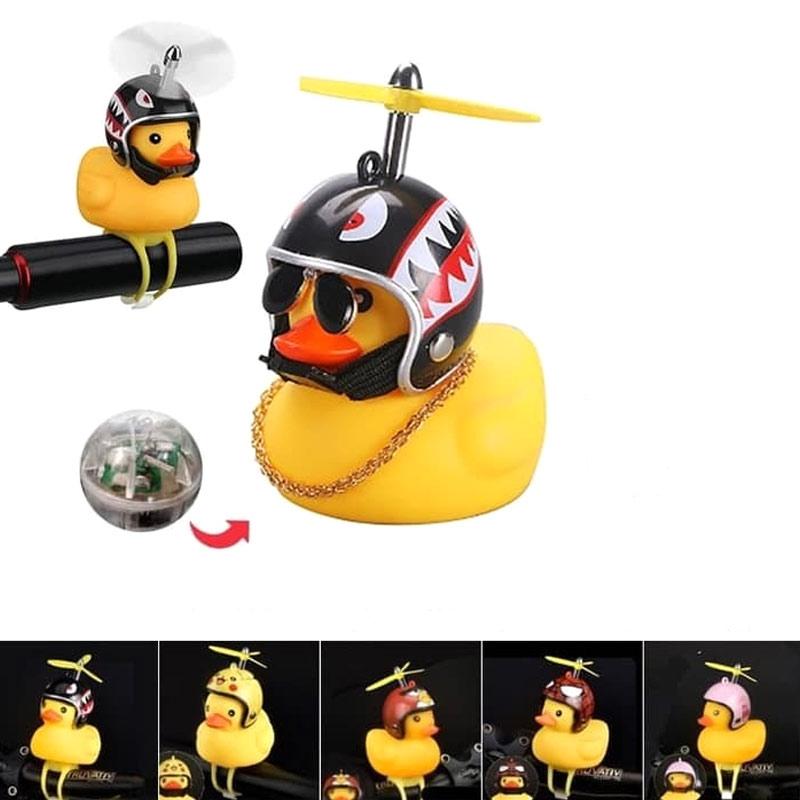 Jual Zen Boneka Bebek Baling Helm Pajangan Motor Or Mobil Full Set Online Oktober 2020 Blibli Com