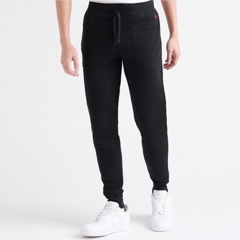 ralph lauren jogger
