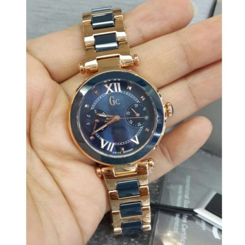 Y06009l7 best sale